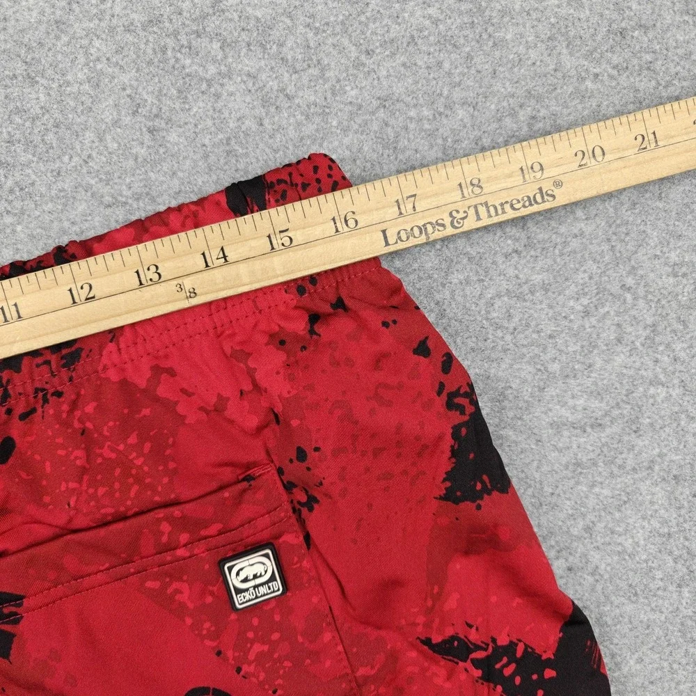 Ecko Unlimited ecko unltd